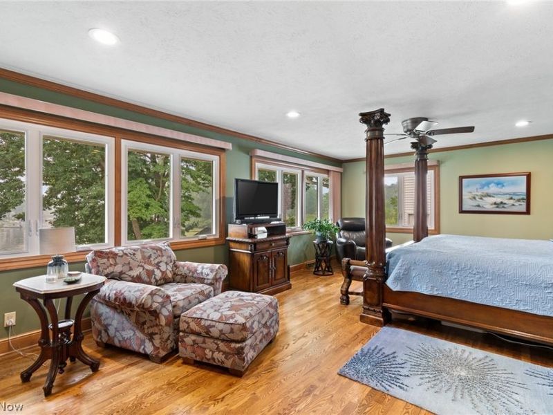 114 Lake Front Drive, Green, OH 44319 Photo 26