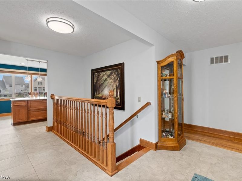 114 Lake Front Drive, Green, OH 44319 Photo 34