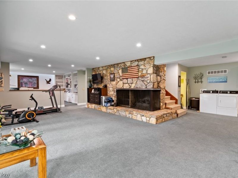 114 Lake Front Drive, Green, OH 44319 Photo 36