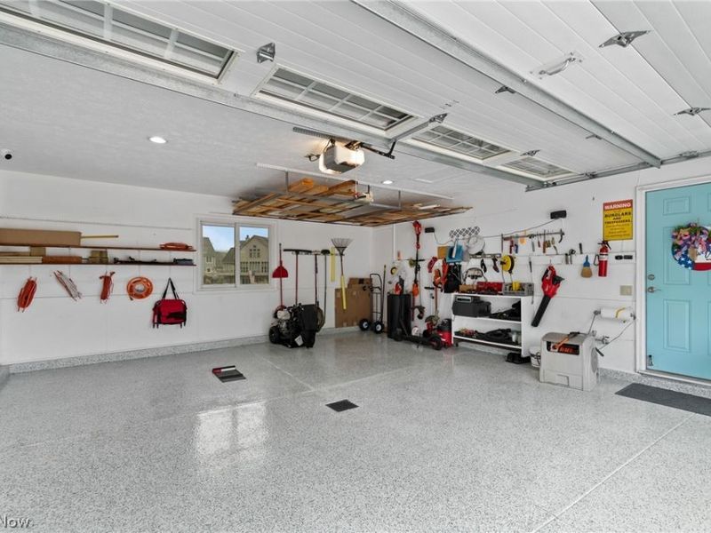 114 Lake Front Drive, Green, OH 44319 Photo 44