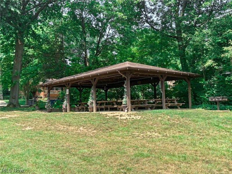 114 Lake Front Drive, Green, OH 44319 Photo 49