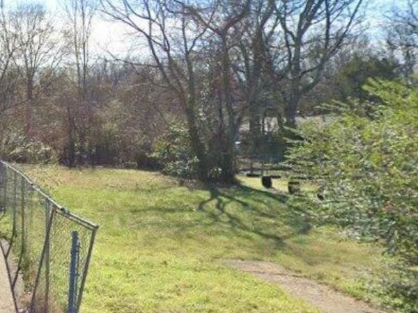 2307 SHASTA AVE, Memphis, TN 38108