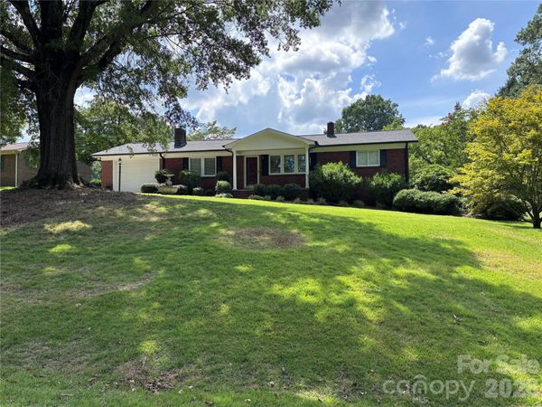 315 Tiffany Street NW, Concord, NC 28027