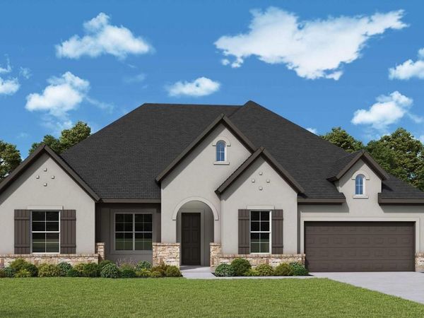 110 Silver Lupine CV , San Marcos, TX 78666
