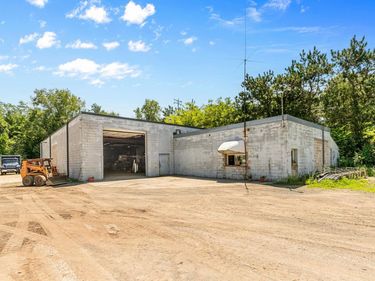 8303 216th Street N, Forest Lake, MN 55025