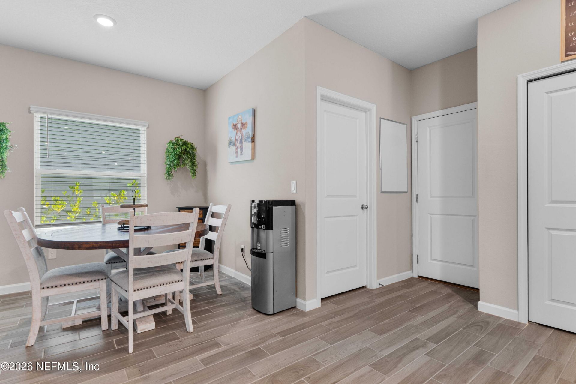 2746 Pointed Leaf Road, Green Cove Springs, FL 32043 Photo