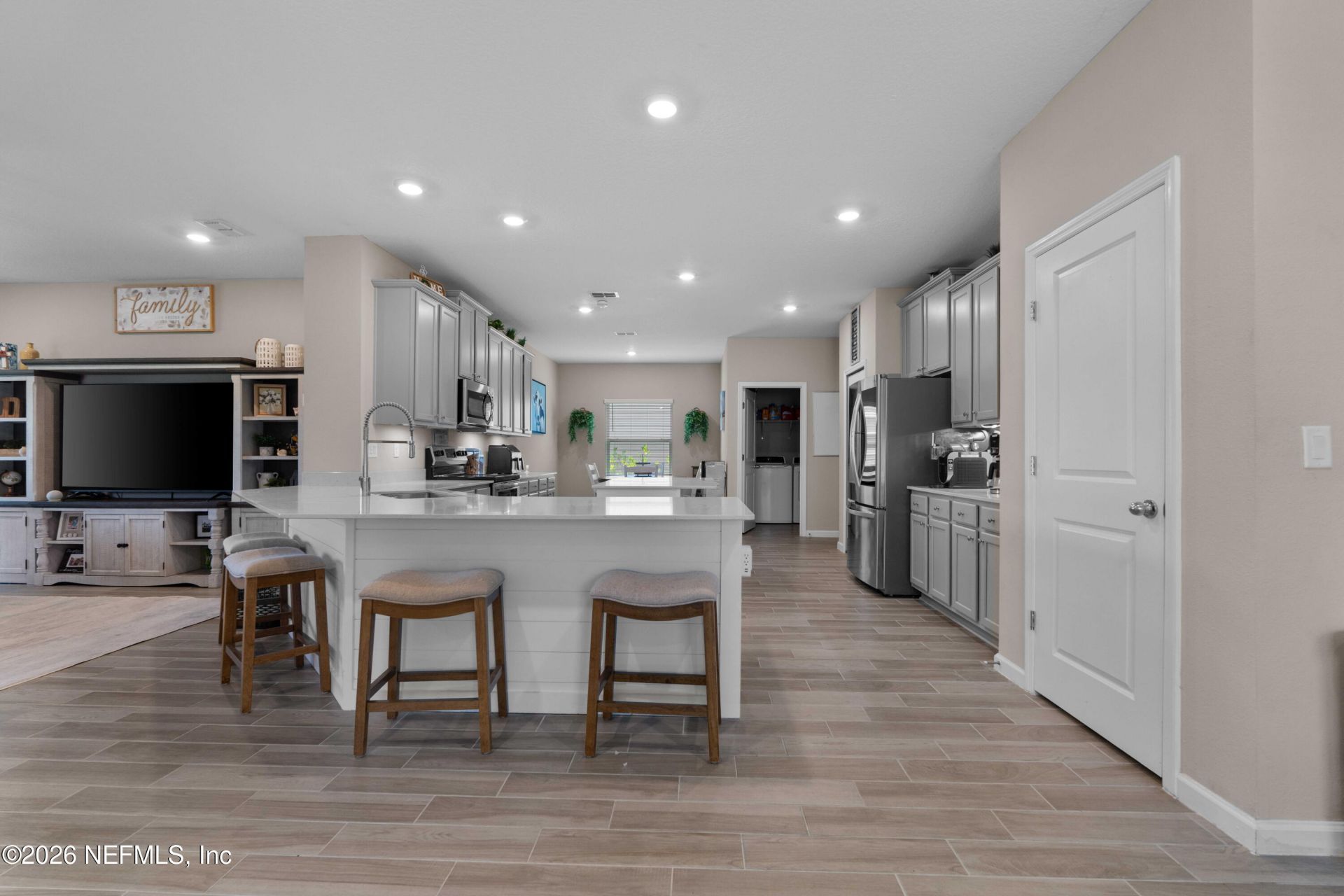 2746 Pointed Leaf Road, Green Cove Springs, FL 32043 Photo