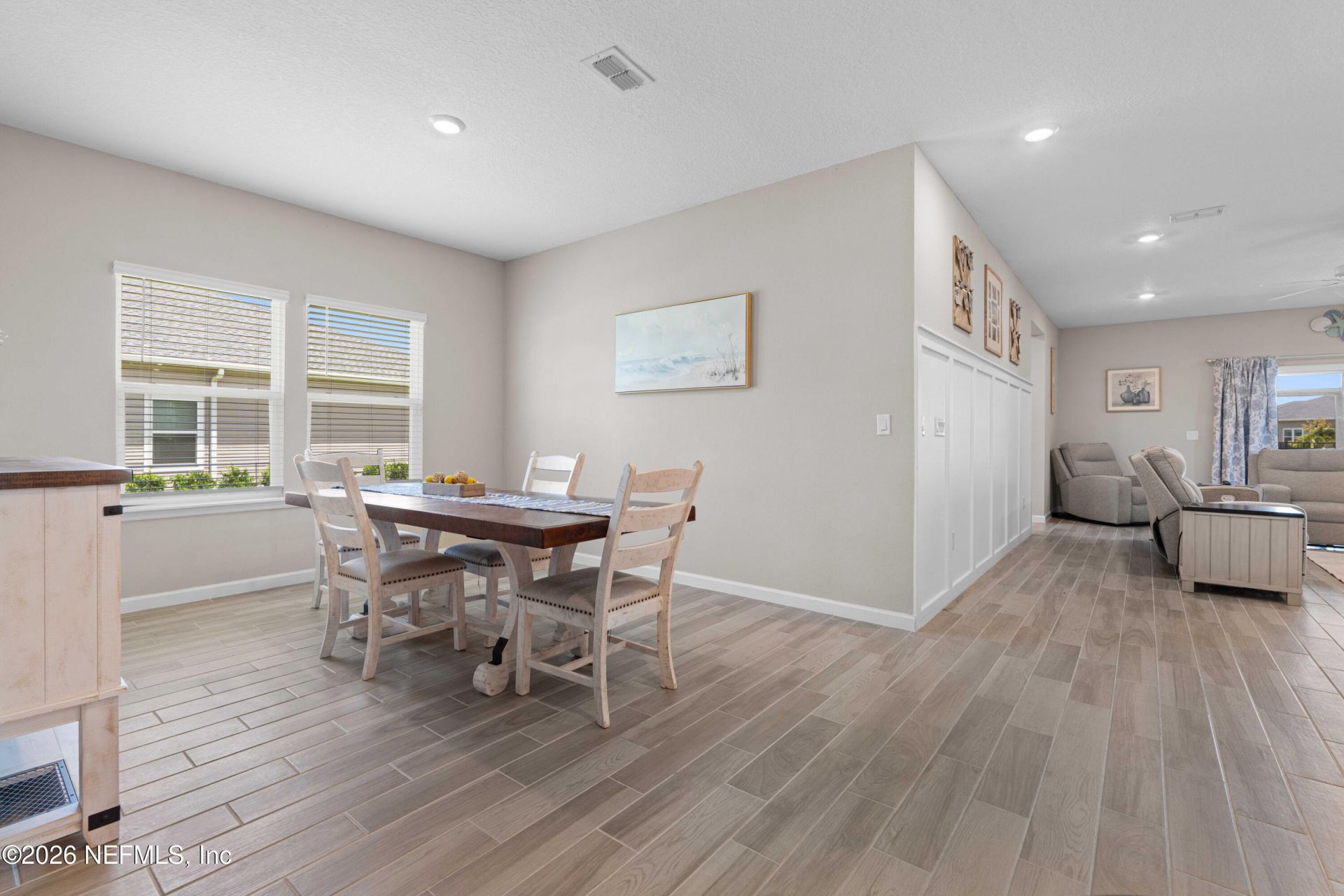 2746 Pointed Leaf Road, Green Cove Springs, FL 32043 Photo