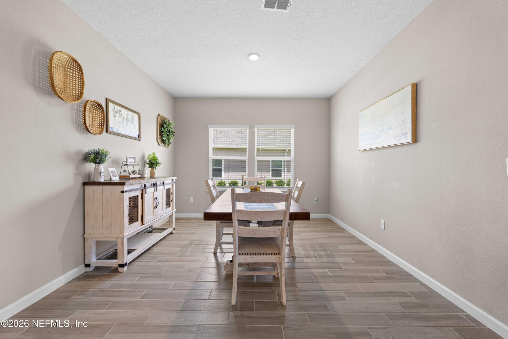2746 Pointed Leaf Road, Green Cove Springs, FL 32043 Photo