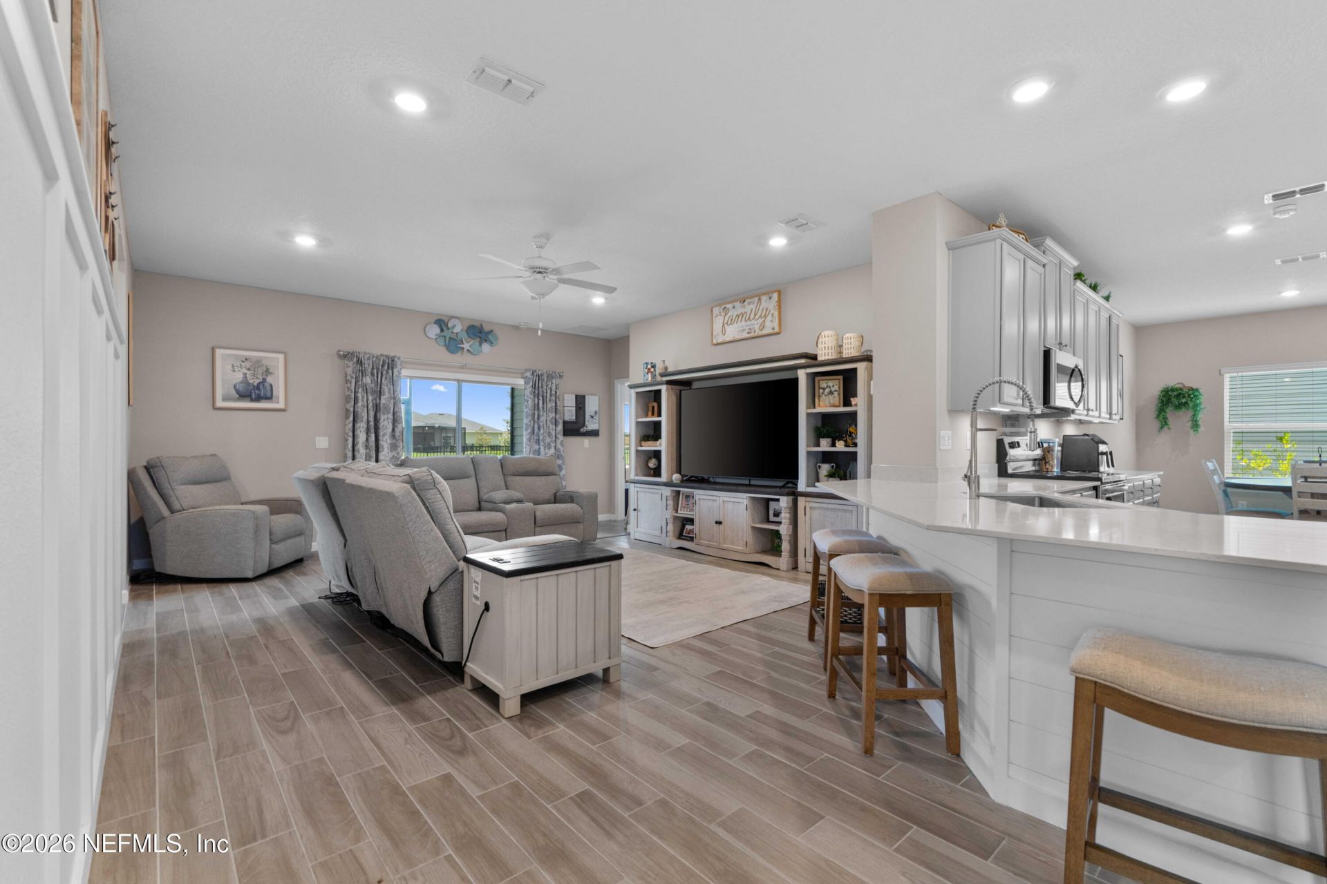 2746 Pointed Leaf Road, Green Cove Springs, FL 32043 Photo