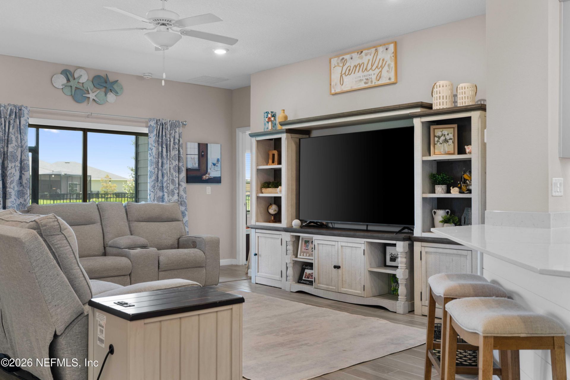 2746 Pointed Leaf Road, Green Cove Springs, FL 32043 Photo