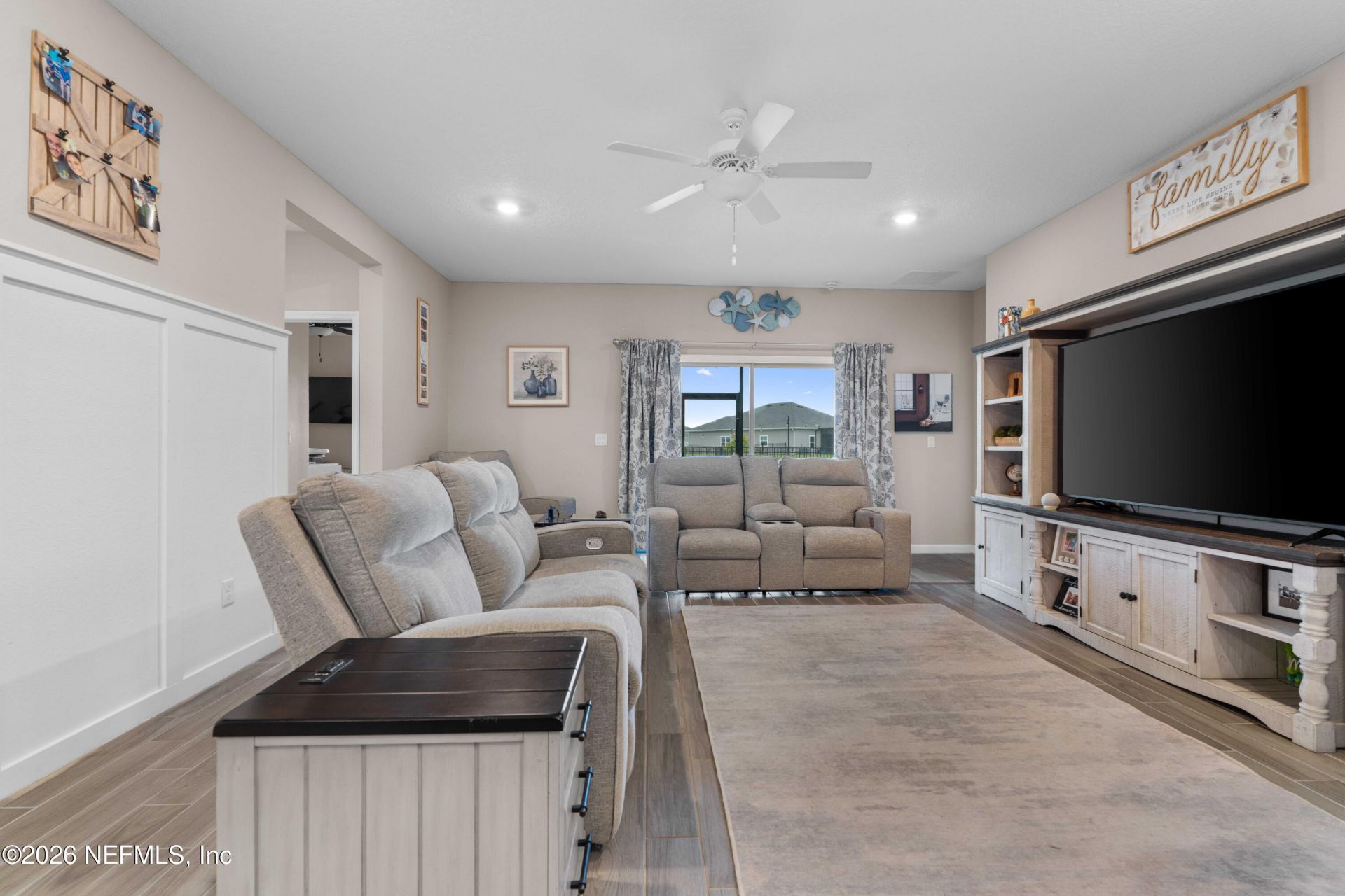 2746 Pointed Leaf Road, Green Cove Springs, FL 32043 Photo