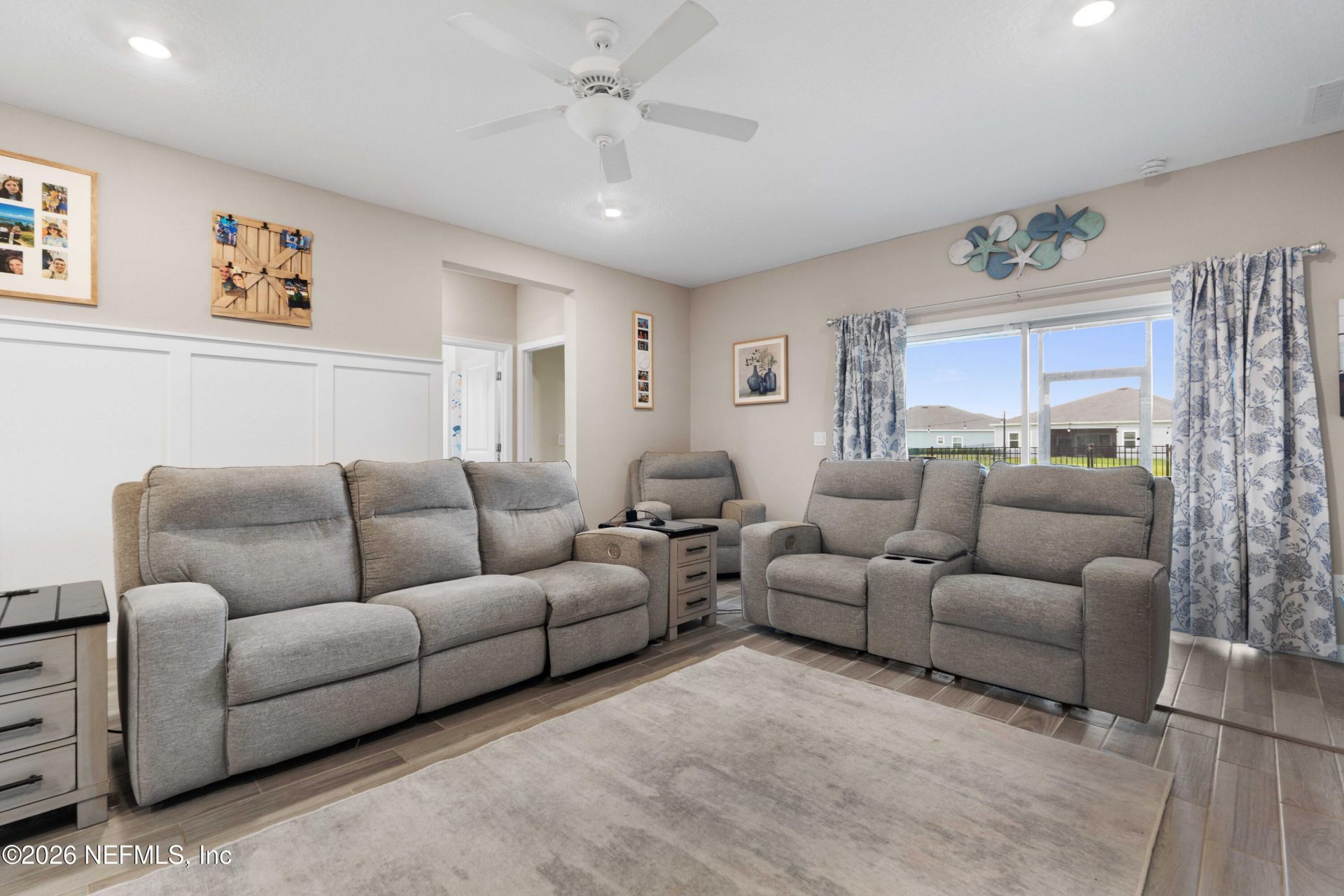 2746 Pointed Leaf Road, Green Cove Springs, FL 32043 Photo