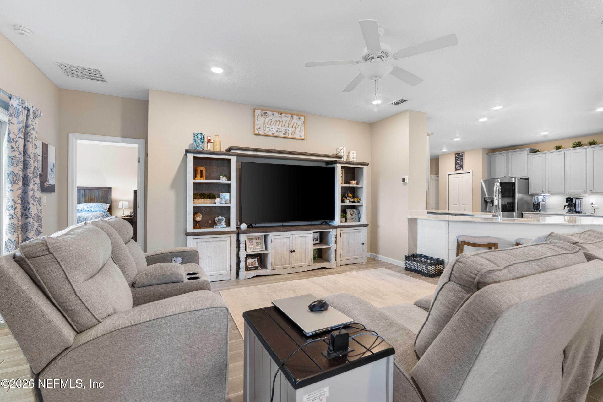 2746 Pointed Leaf Road, Green Cove Springs, FL 32043 Photo