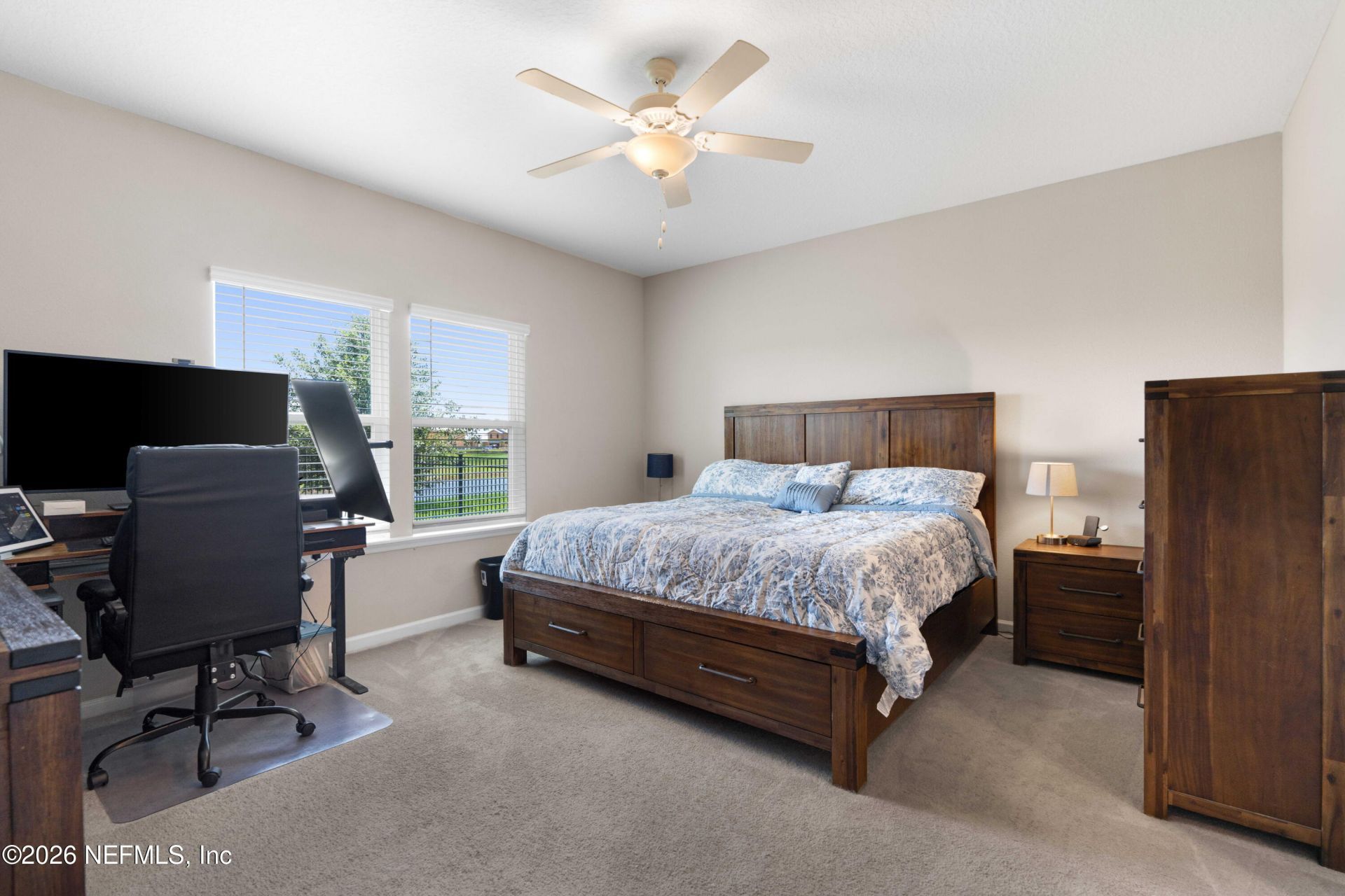 2746 Pointed Leaf Road, Green Cove Springs, FL 32043 Photo