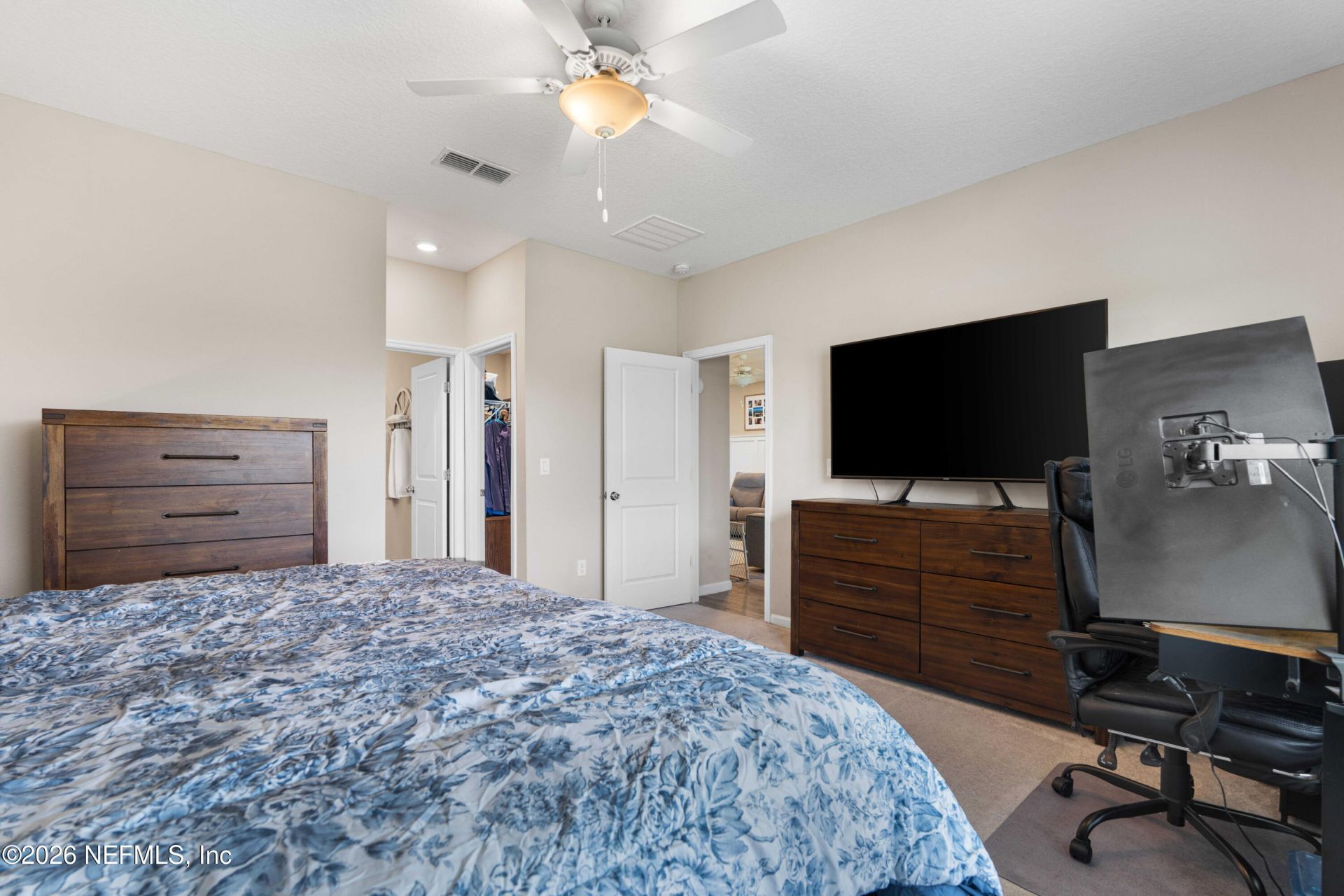 2746 Pointed Leaf Road, Green Cove Springs, FL 32043 Photo