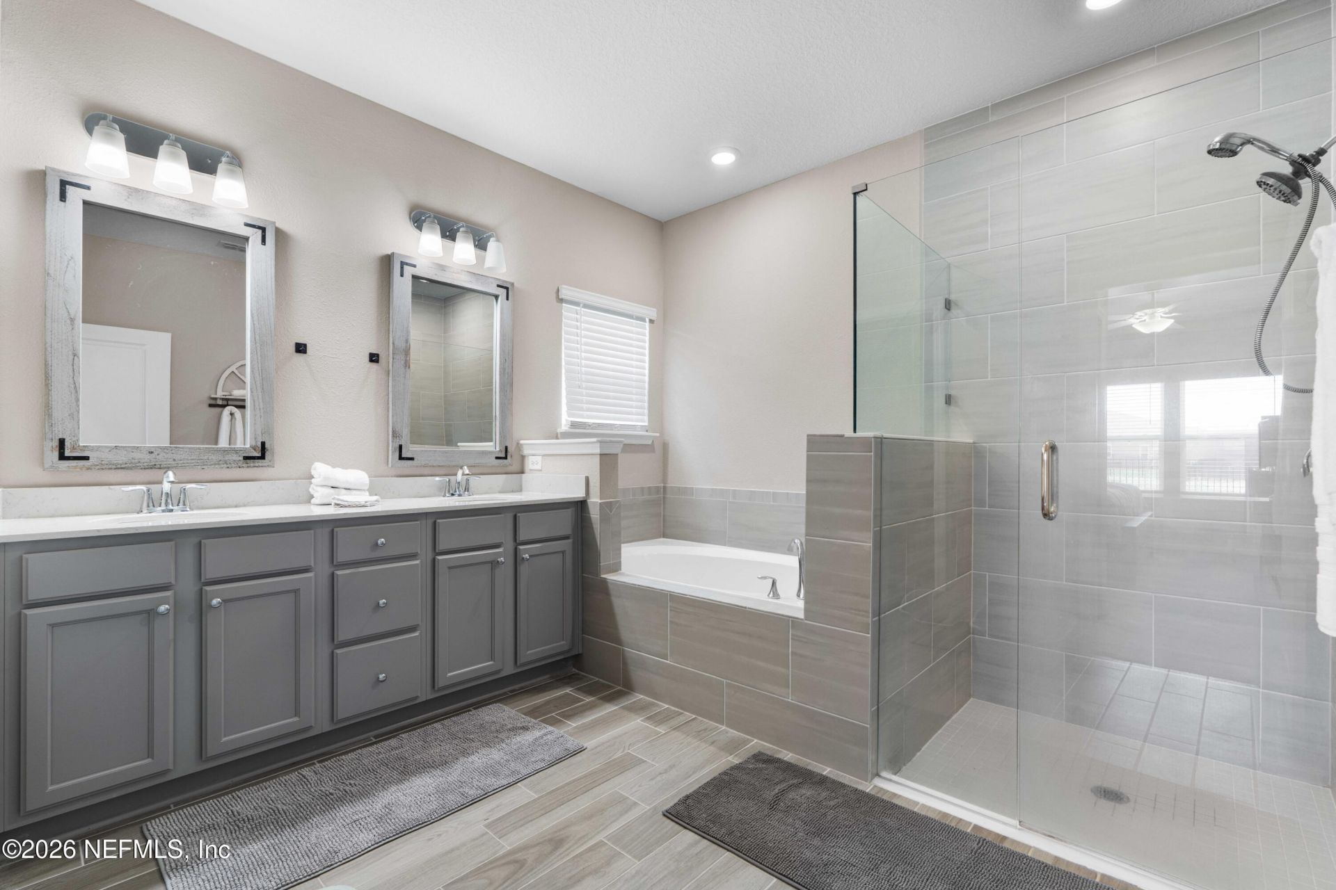 2746 Pointed Leaf Road, Green Cove Springs, FL 32043 Photo