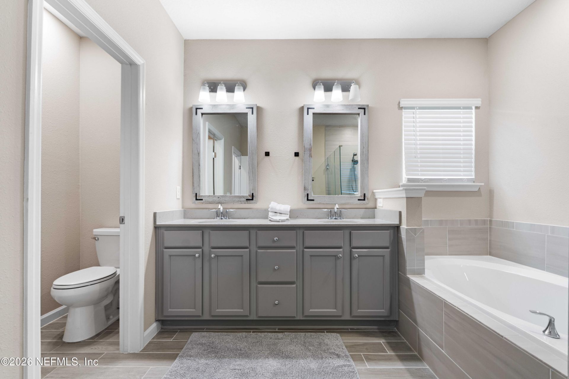 2746 Pointed Leaf Road, Green Cove Springs, FL 32043 Photo