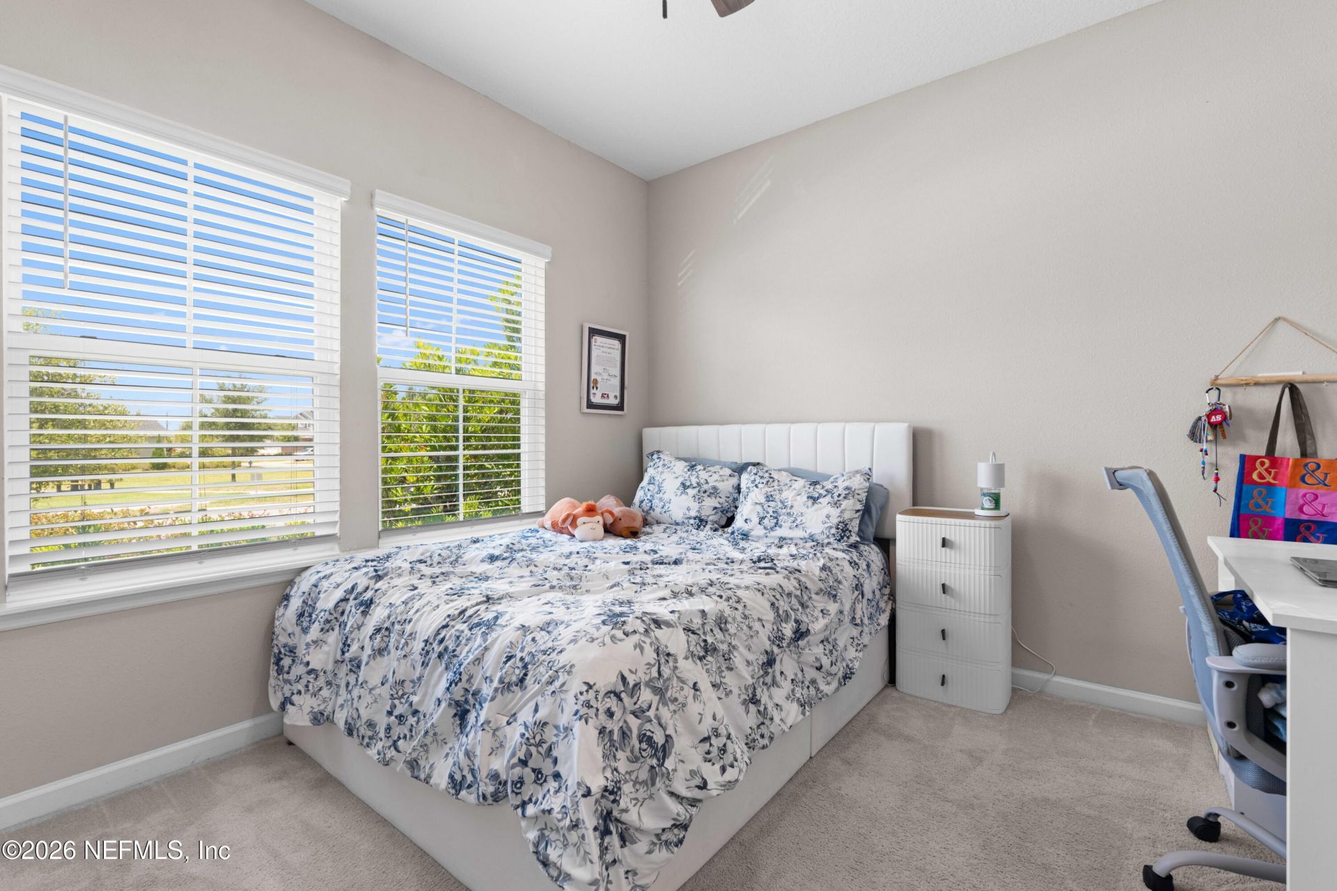2746 Pointed Leaf Road, Green Cove Springs, FL 32043 Photo