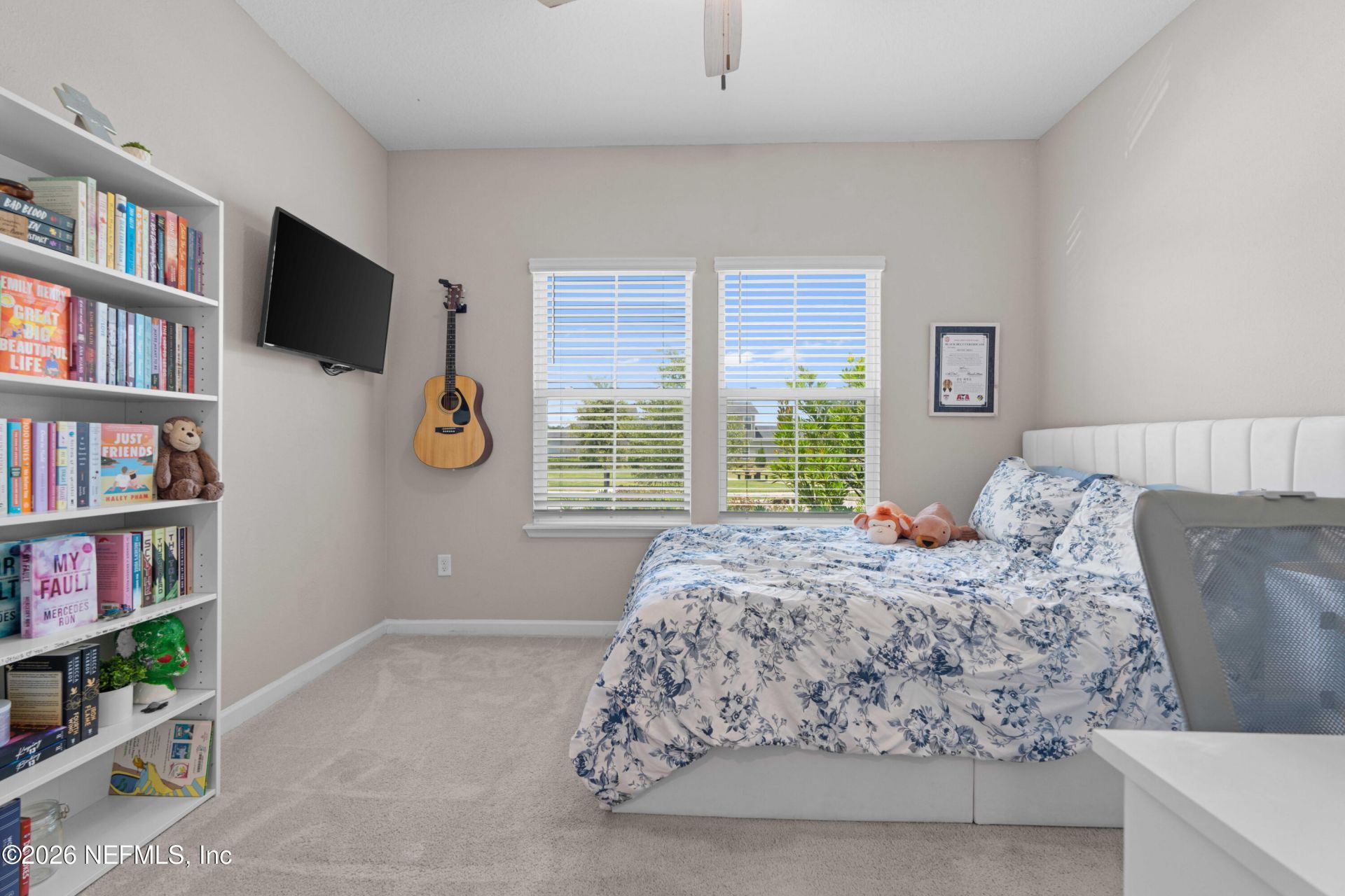 2746 Pointed Leaf Road, Green Cove Springs, FL 32043 Photo