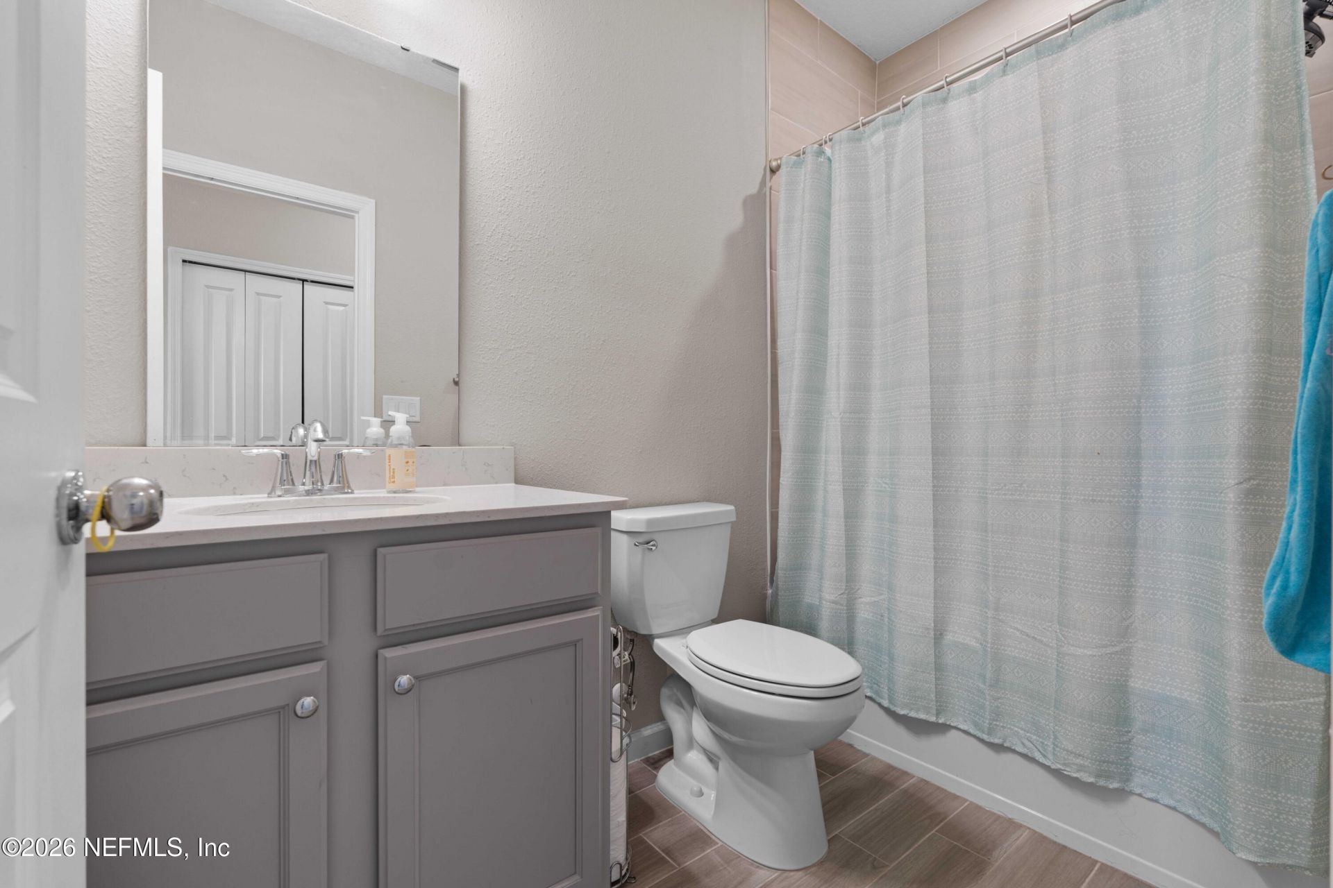 2746 Pointed Leaf Road, Green Cove Springs, FL 32043 Photo