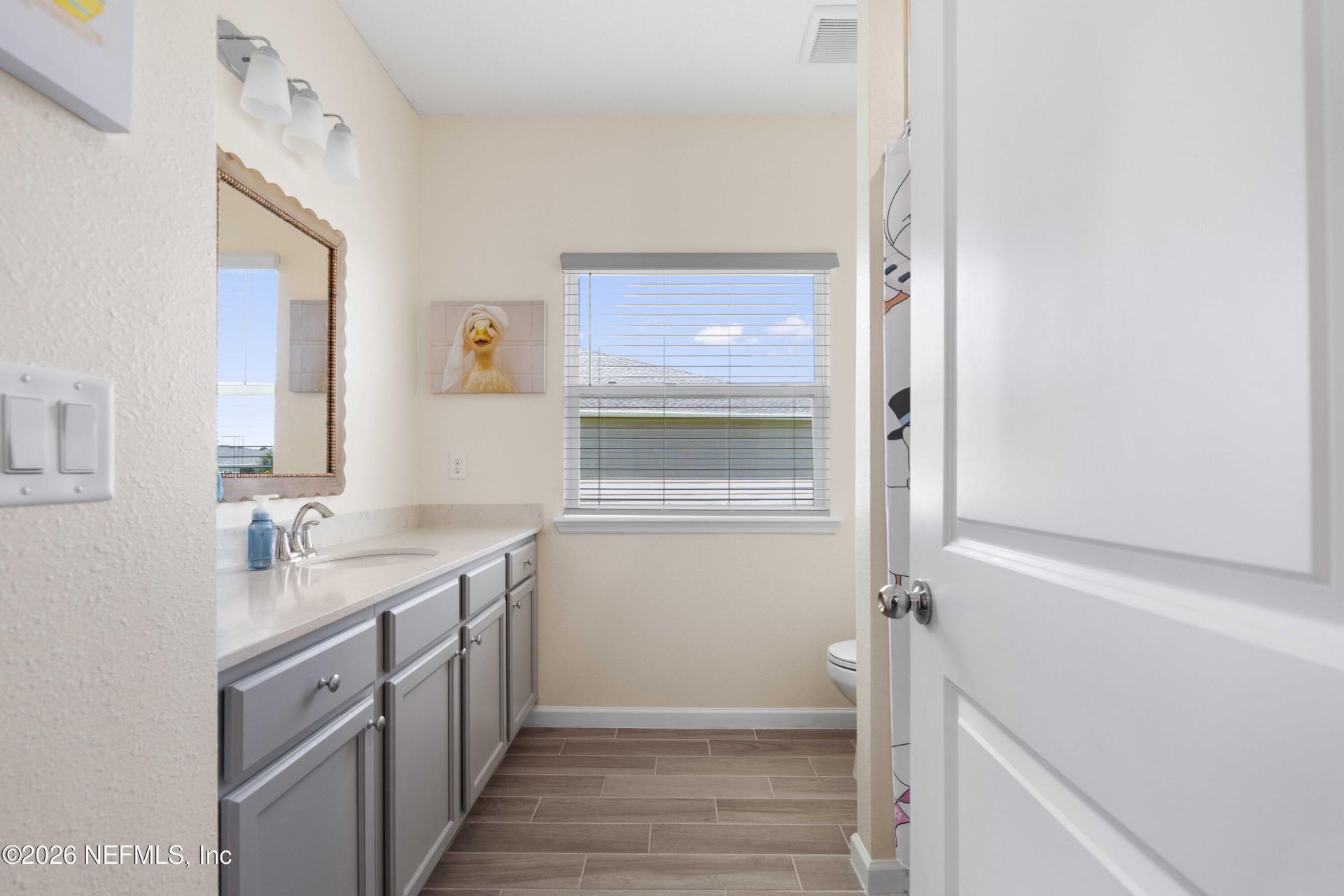 2746 Pointed Leaf Road, Green Cove Springs, FL 32043 Photo