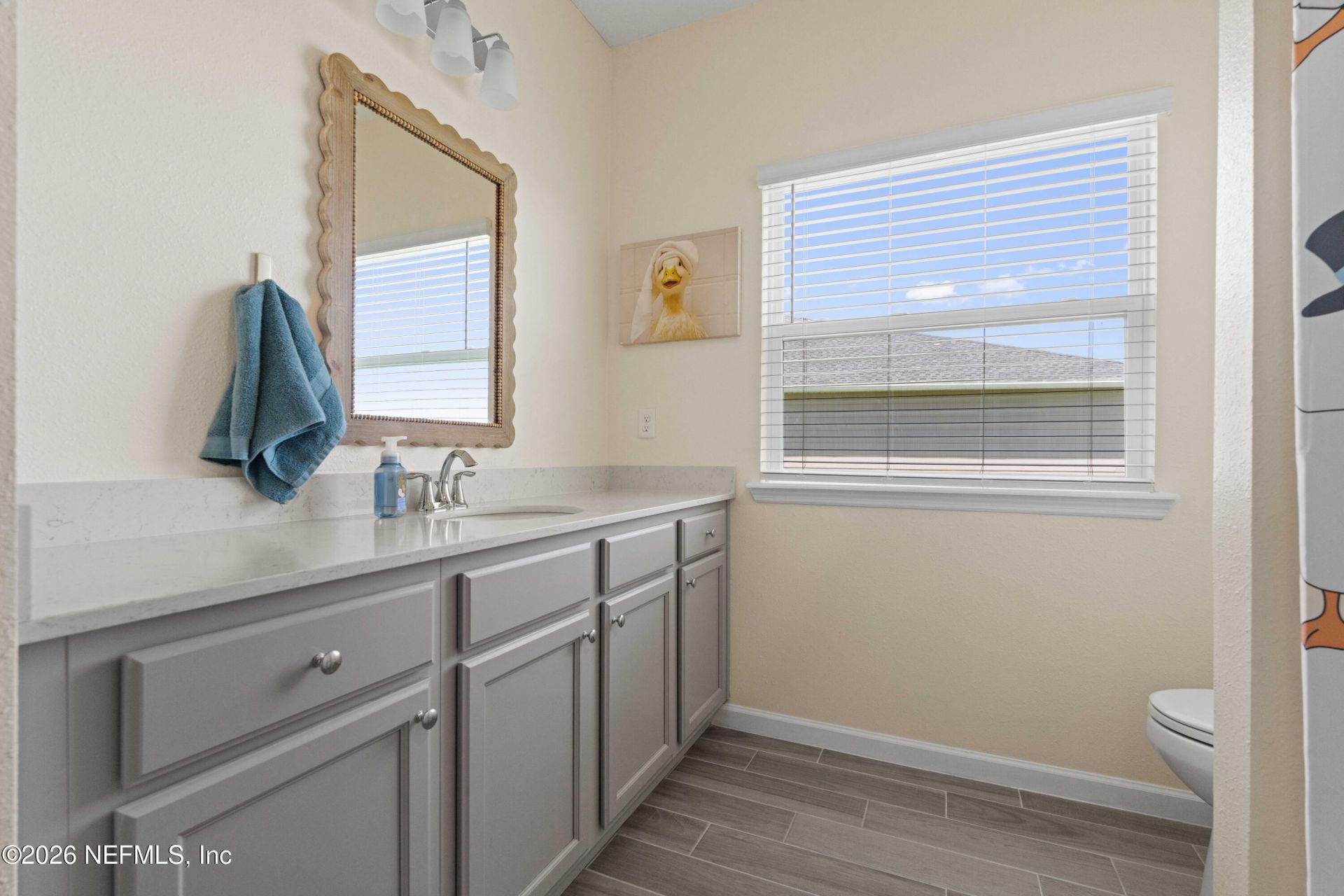 2746 Pointed Leaf Road, Green Cove Springs, FL 32043 Photo