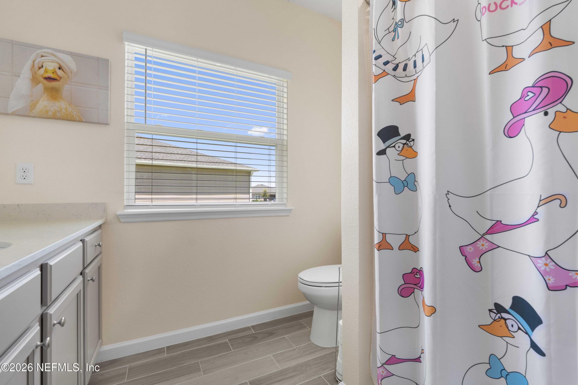 2746 Pointed Leaf Road, Green Cove Springs, FL 32043 Photo