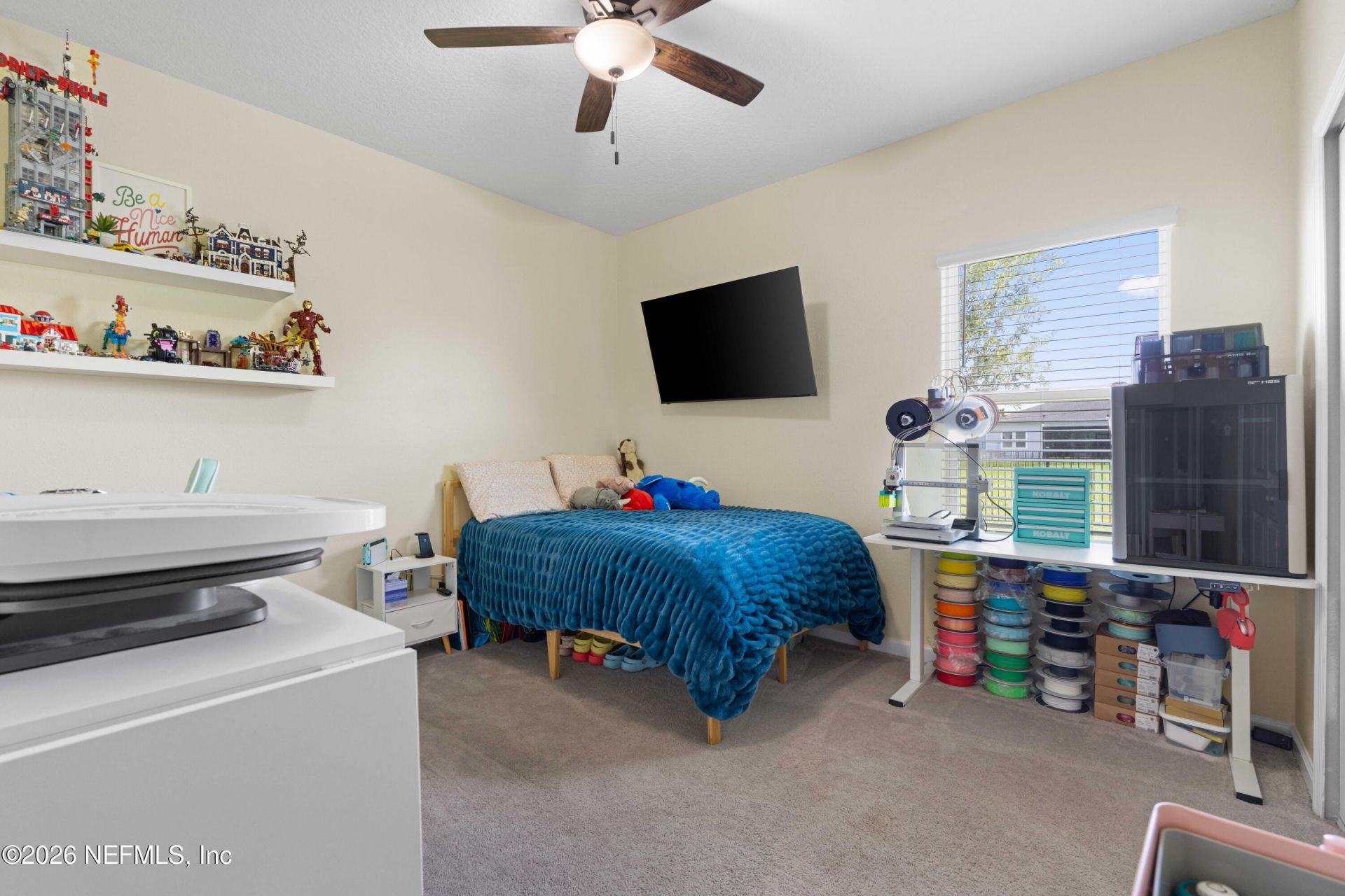 2746 Pointed Leaf Road, Green Cove Springs, FL 32043 Photo