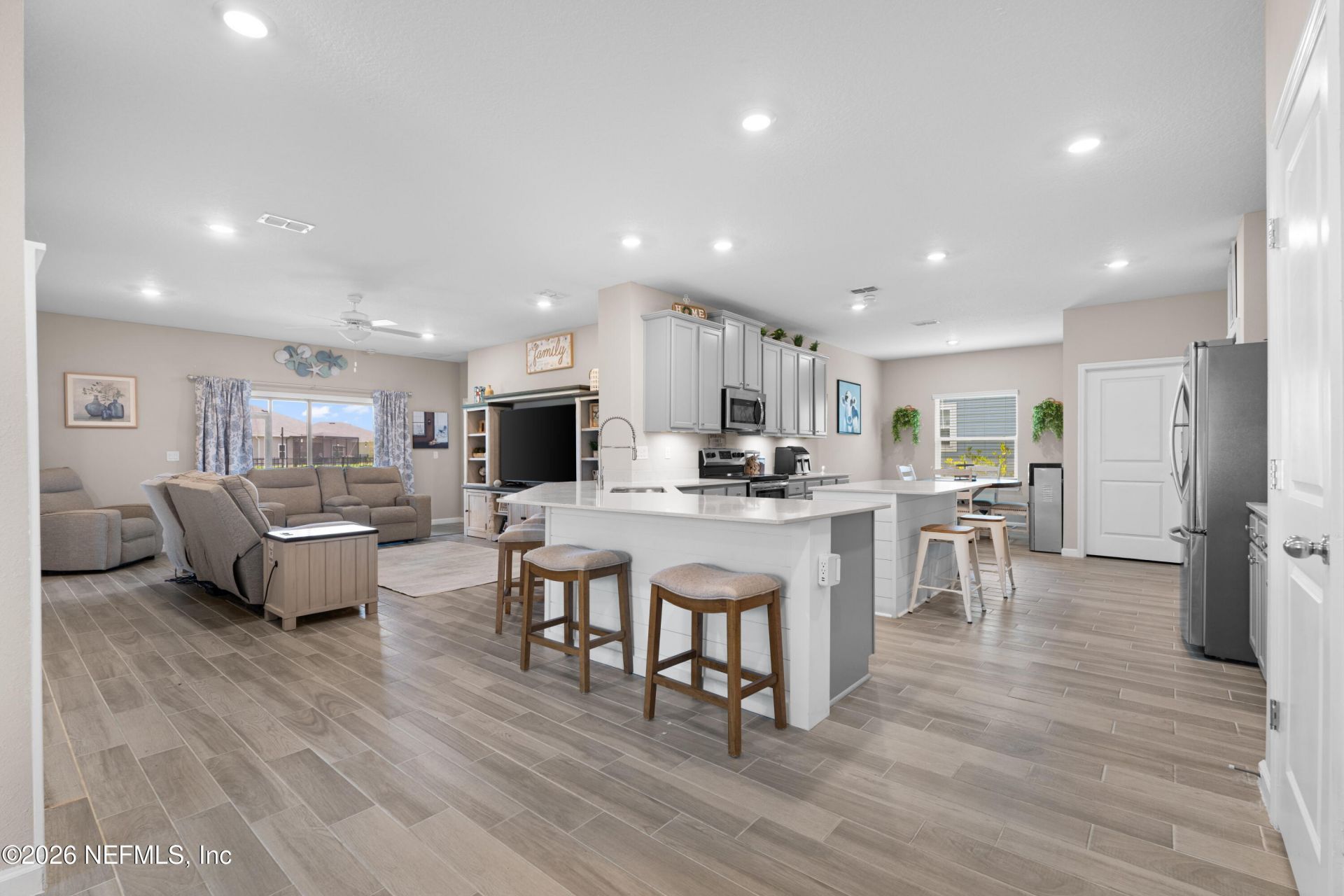 2746 Pointed Leaf Road, Green Cove Springs, FL 32043 Photo