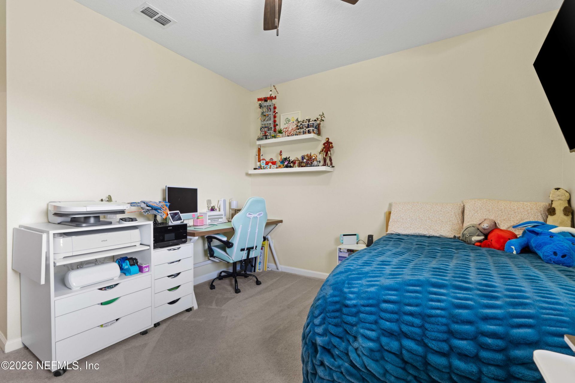2746 Pointed Leaf Road, Green Cove Springs, FL 32043 Photo