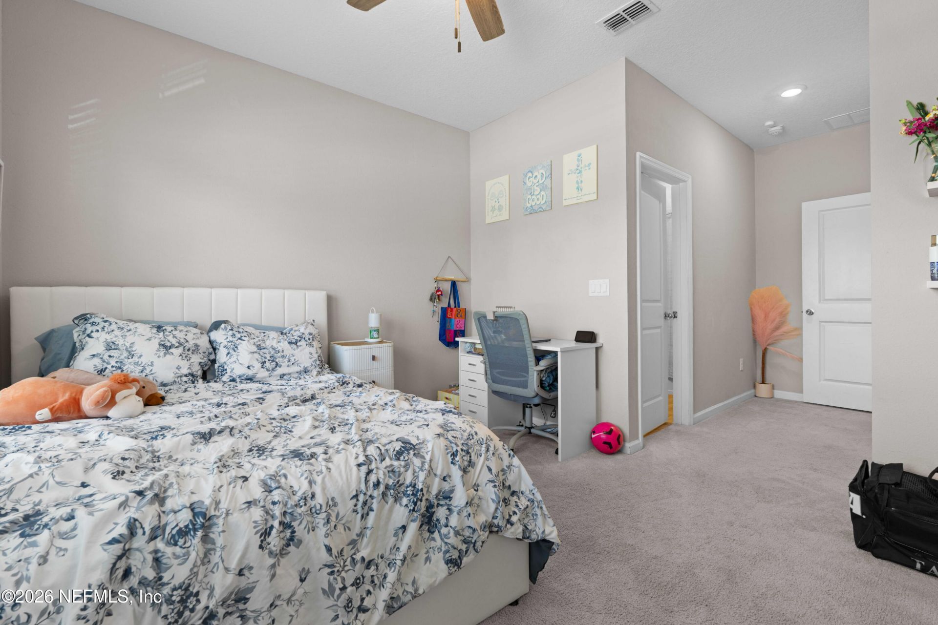 2746 Pointed Leaf Road, Green Cove Springs, FL 32043 Photo