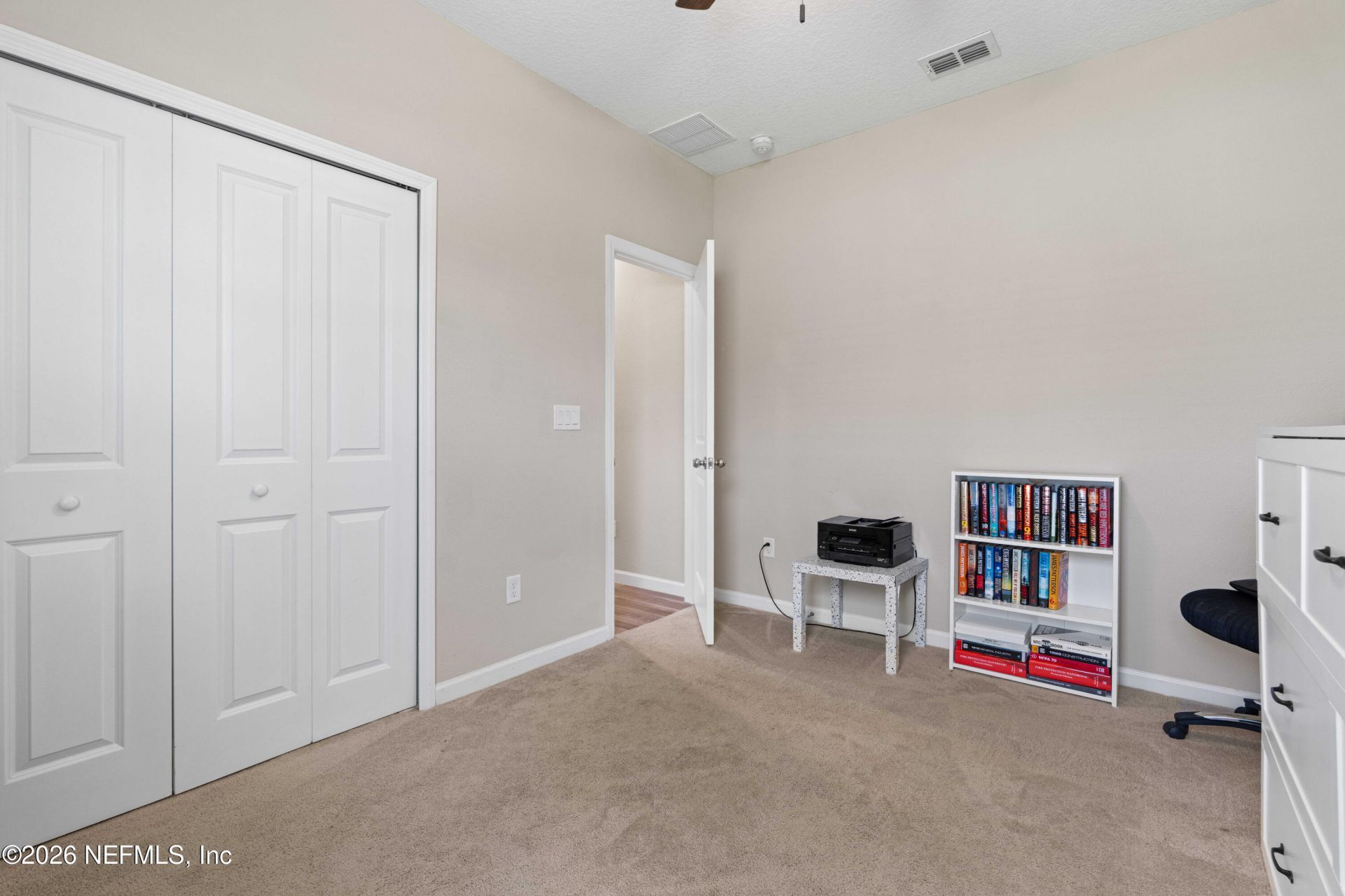 2746 Pointed Leaf Road, Green Cove Springs, FL 32043 Photo