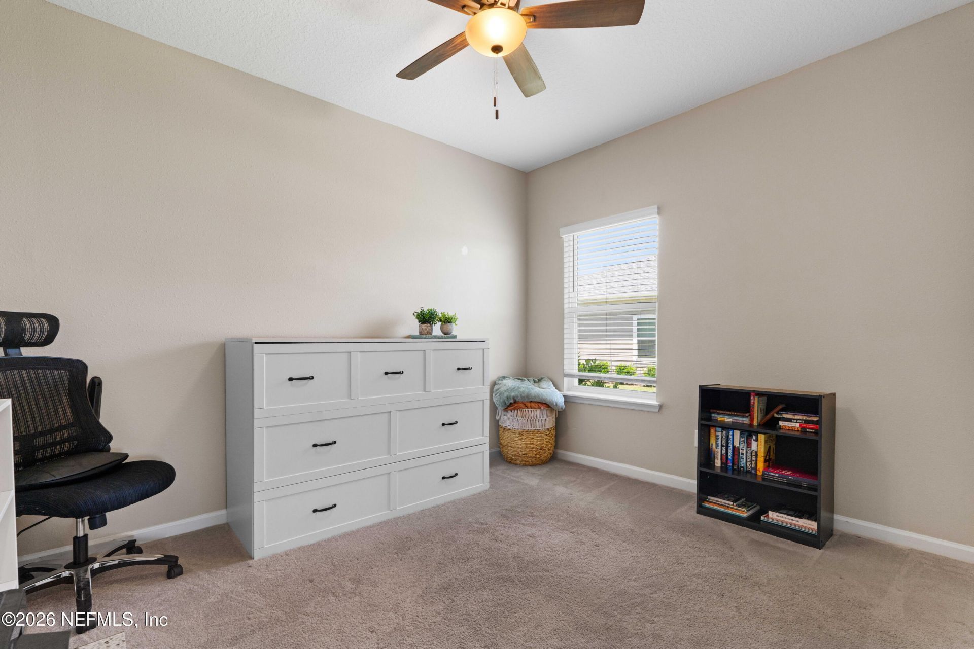 2746 Pointed Leaf Road, Green Cove Springs, FL 32043 Photo