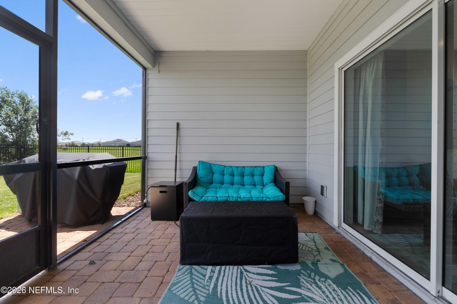 2746 Pointed Leaf Road, Green Cove Springs, FL 32043 Photo