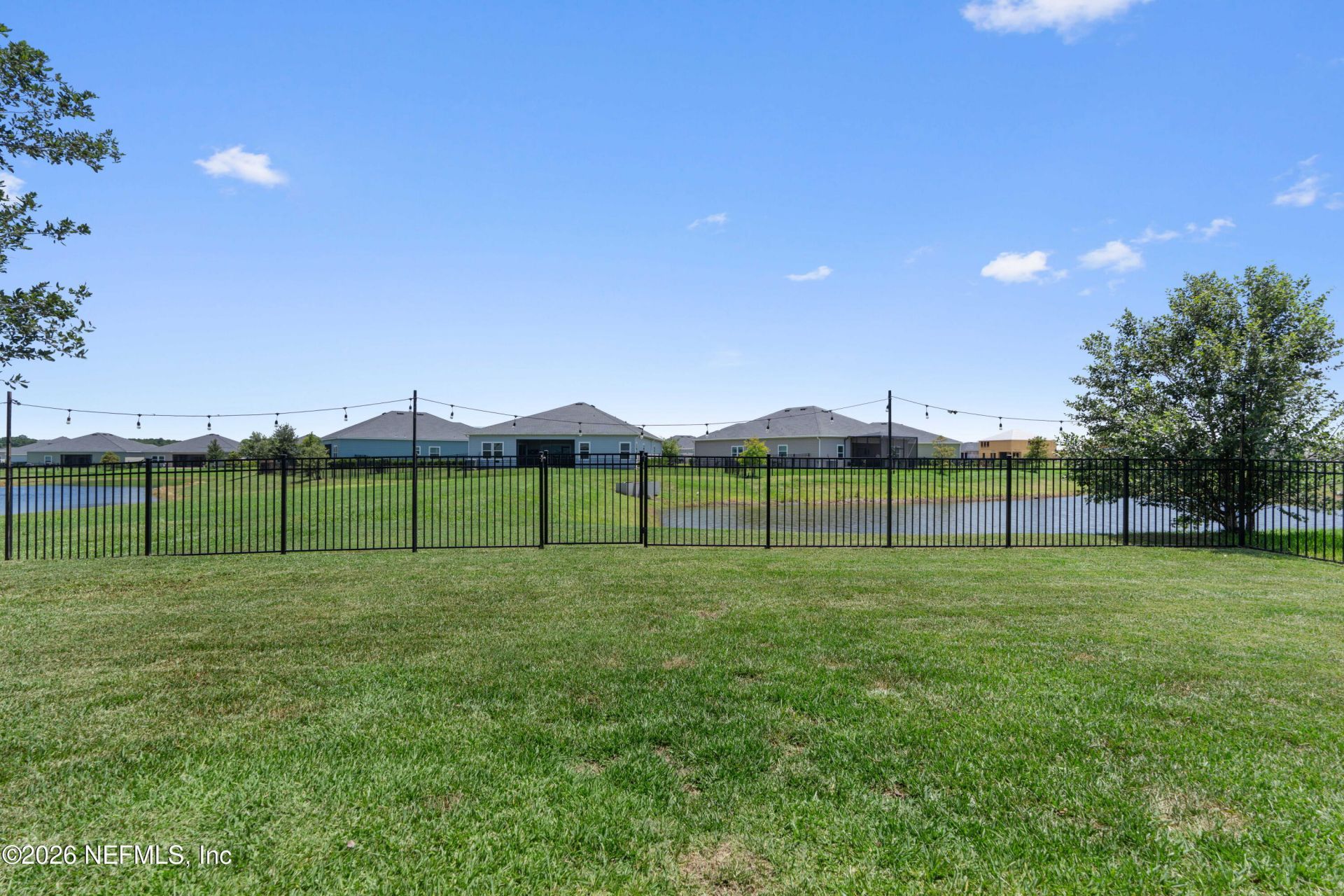 2746 Pointed Leaf Road, Green Cove Springs, FL 32043 Photo