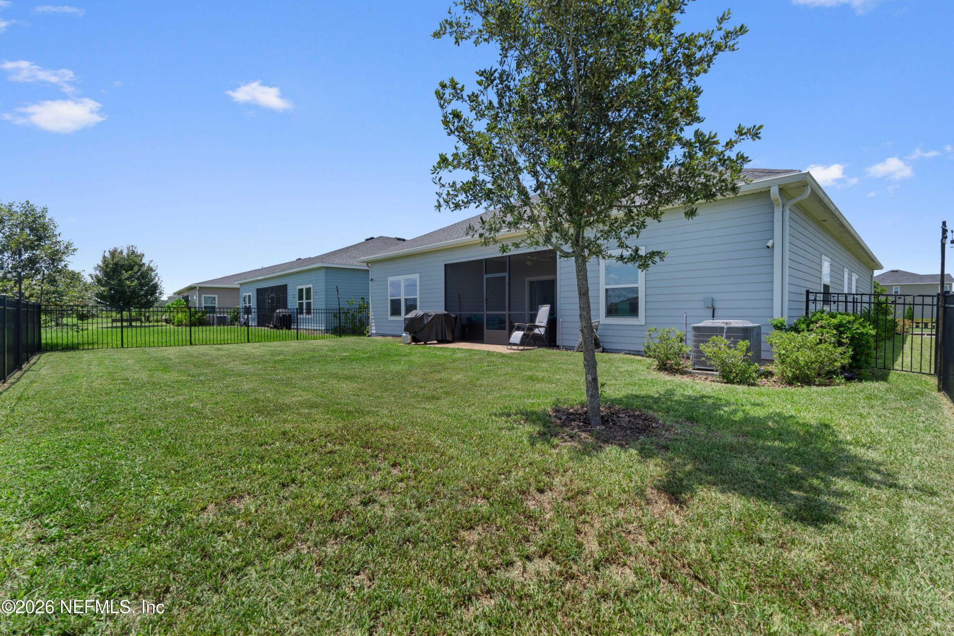 2746 Pointed Leaf Road, Green Cove Springs, FL 32043 Photo