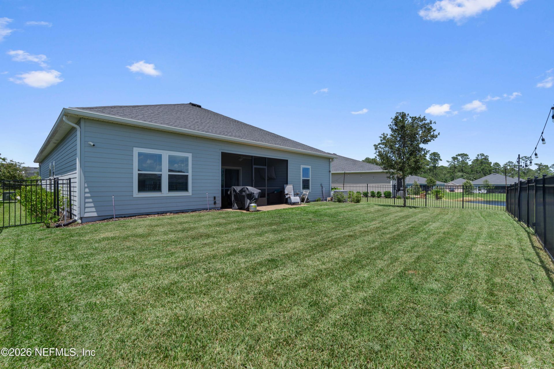 2746 Pointed Leaf Road, Green Cove Springs, FL 32043 Photo