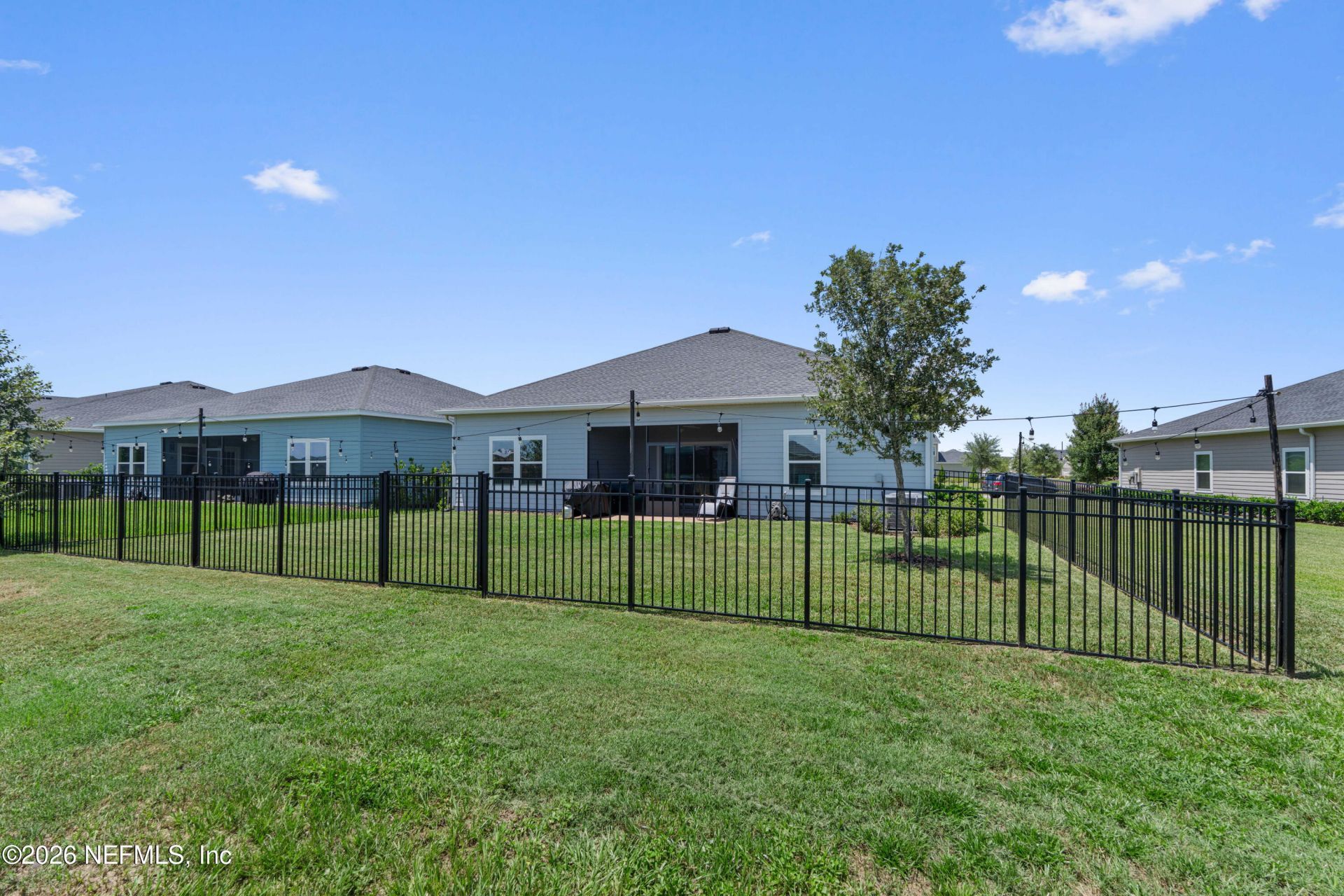 2746 Pointed Leaf Road, Green Cove Springs, FL 32043 Photo