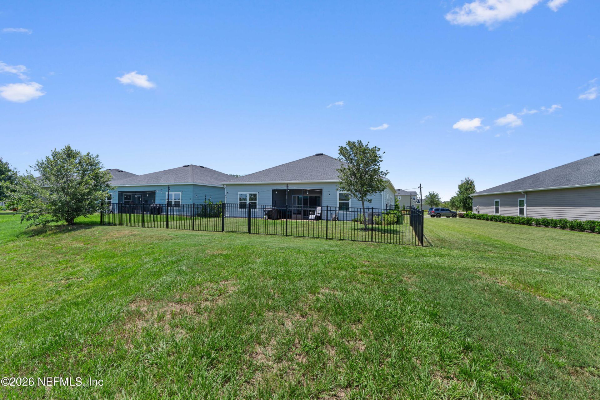 2746 Pointed Leaf Road, Green Cove Springs, FL 32043 Photo
