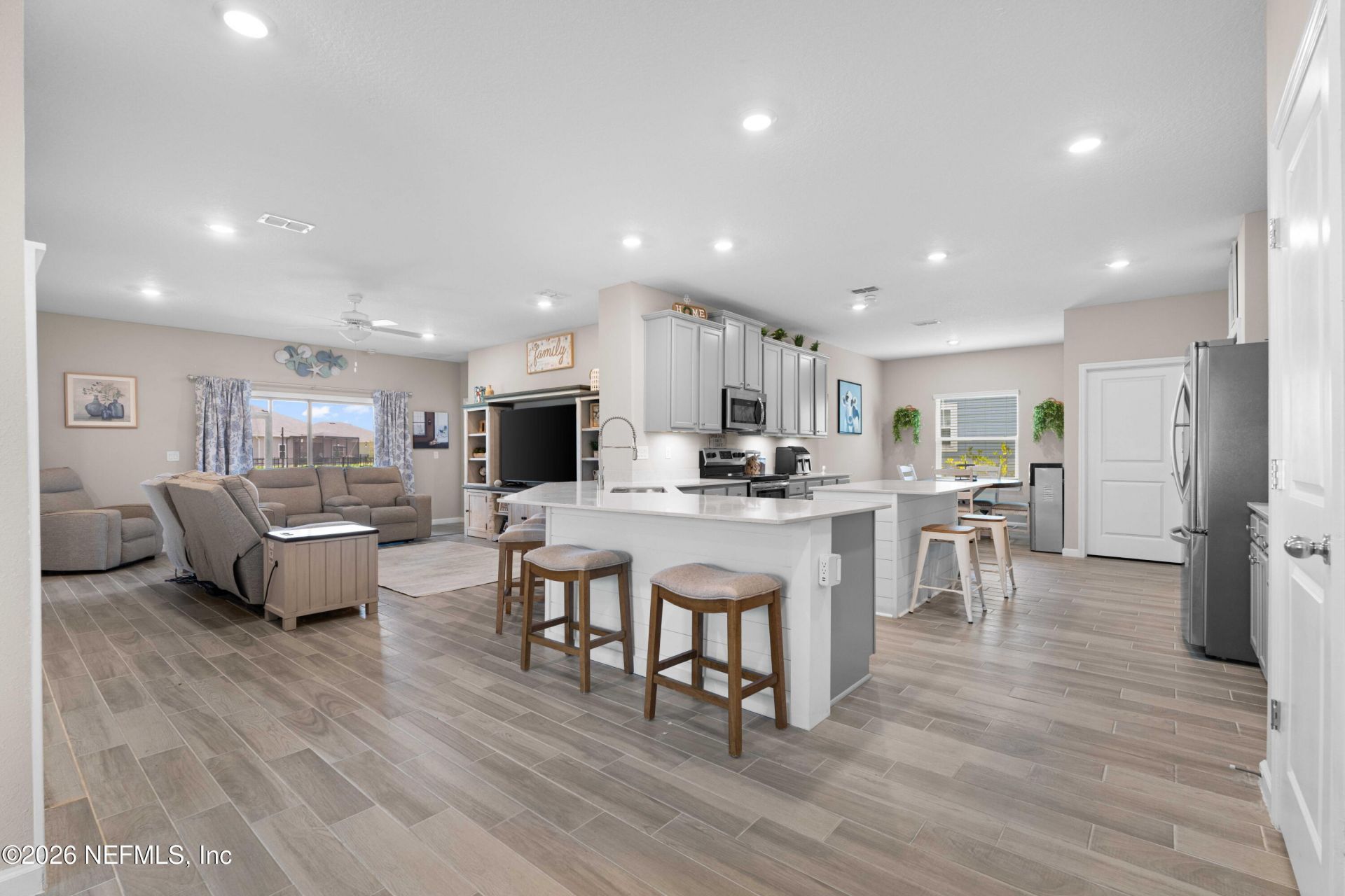 2746 Pointed Leaf Road, Green Cove Springs, FL 32043 Photo