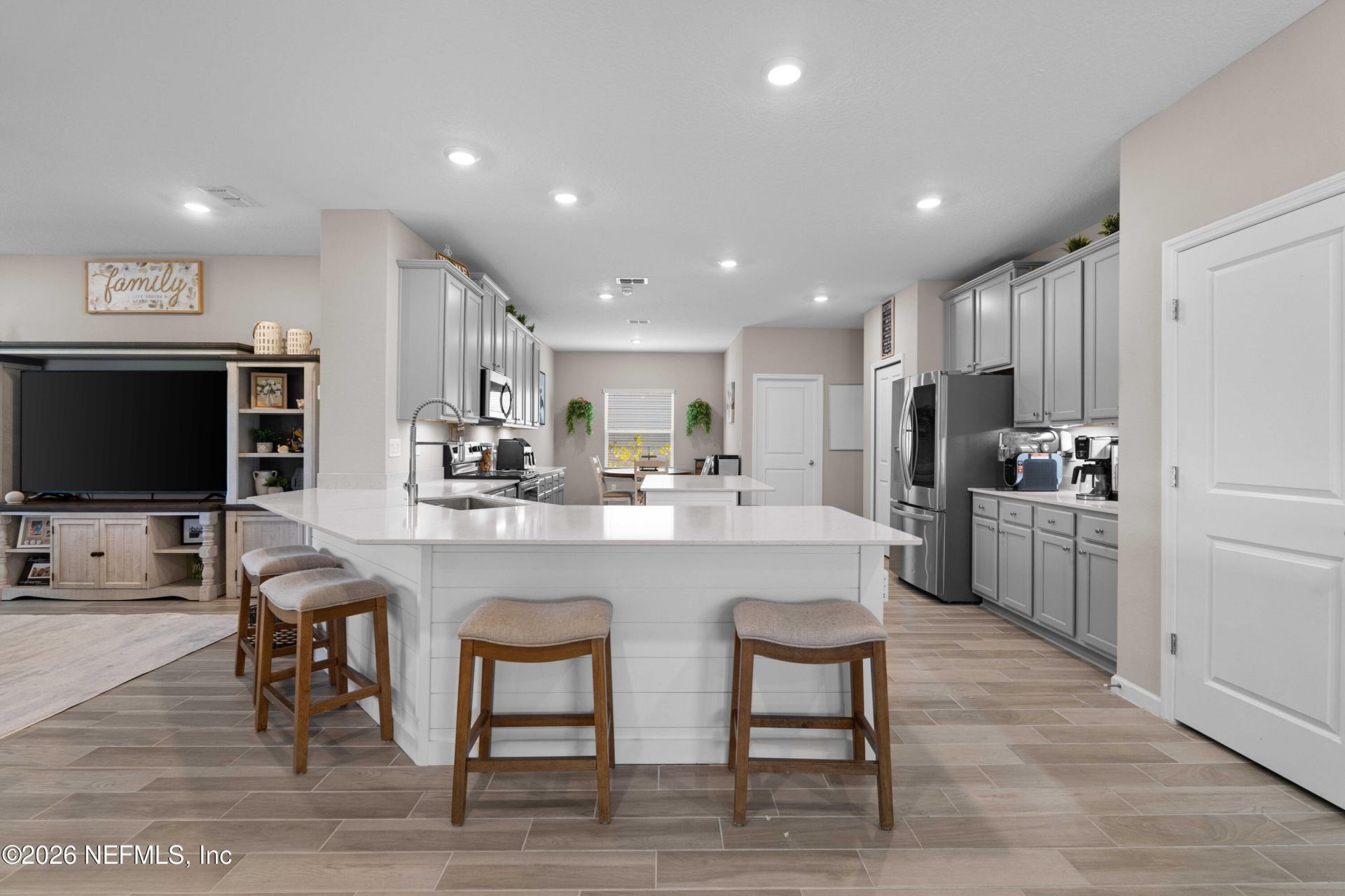 2746 Pointed Leaf Road, Green Cove Springs, FL 32043 Photo