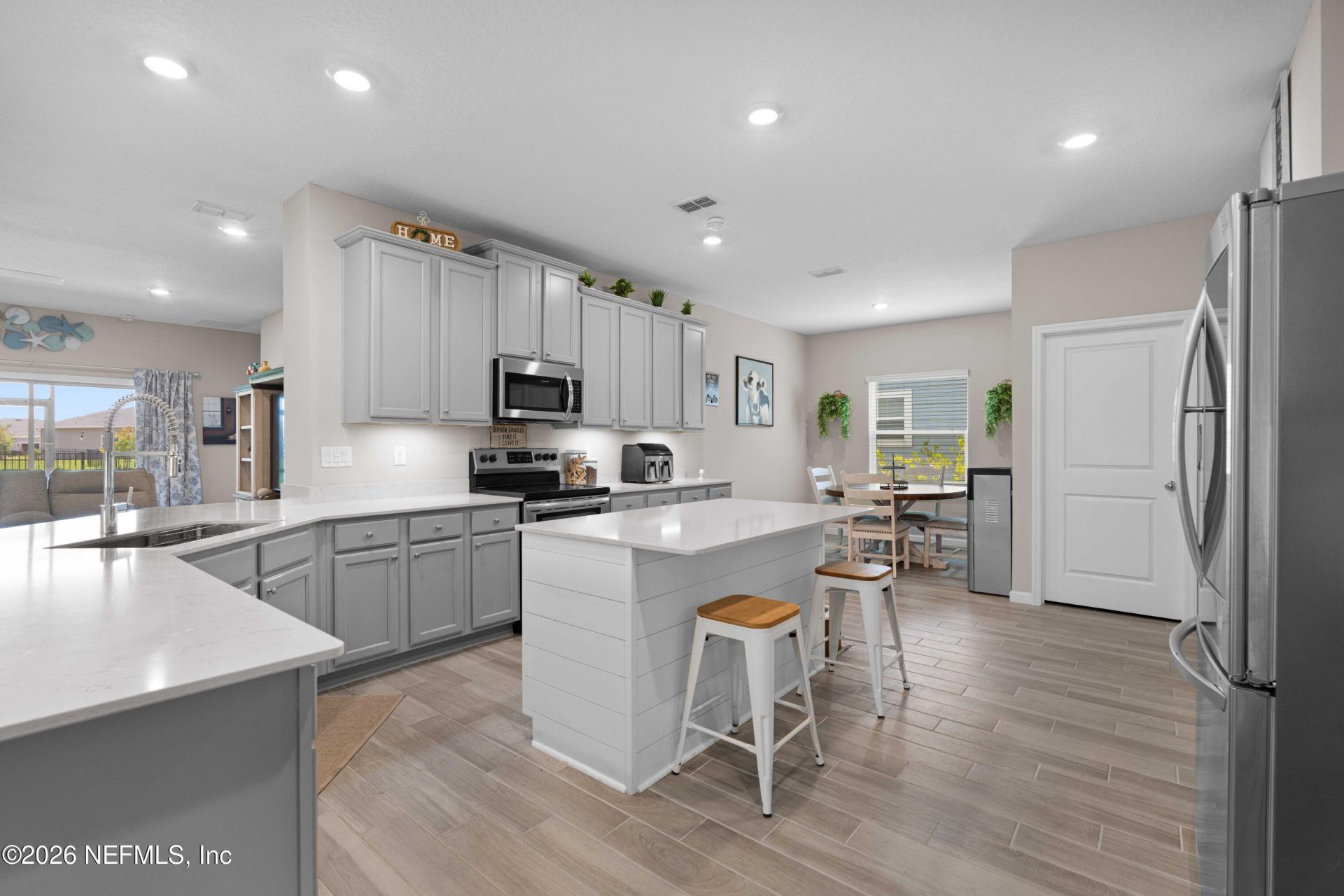 2746 Pointed Leaf Road, Green Cove Springs, FL 32043 Photo
