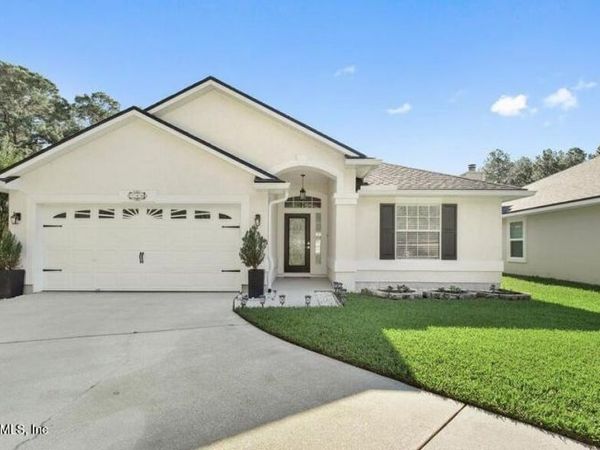 744 DEWDROP Loop, St. Johns, FL 32259