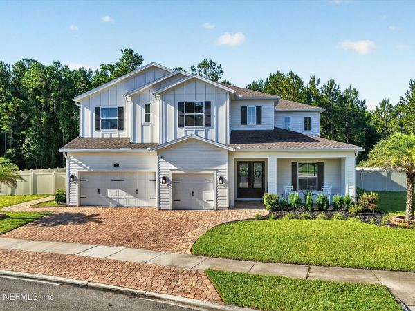22 AZURA Point, St. Johns, FL 32259