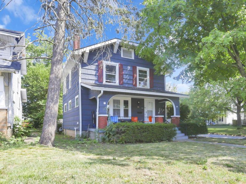 2706 Vida Place, Columbus, OH 43204 Photo 2