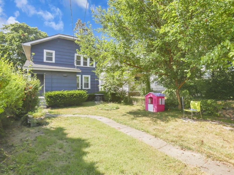 2706 Vida Place, Columbus, OH 43204 Photo 24