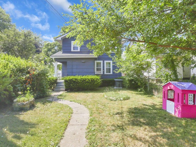 2706 Vida Place, Columbus, OH 43204 Photo 25