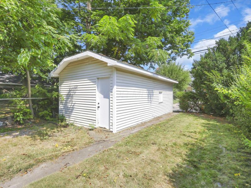 2706 Vida Place, Columbus, OH 43204 Photo 26