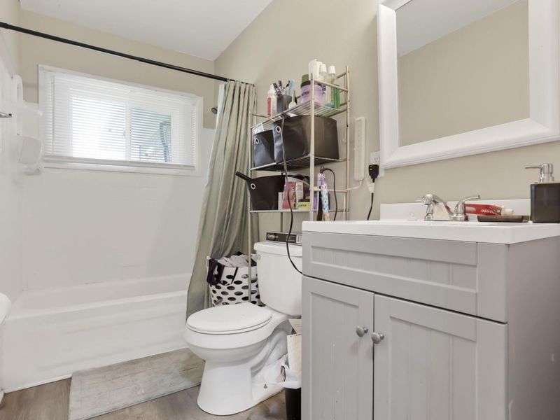 2283 Dawnlight Avenue, Columbus, OH 43211 Photo 14